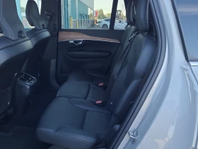Volvo Xc90 PLUS * CARFAX *  *   *  | Mobile.bg    11