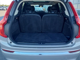 Volvo Xc90 PLUS * CARFAX *  *   *  | Mobile.bg    12
