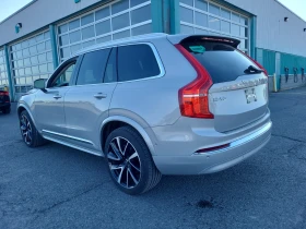 Volvo Xc90 PLUS * CARFAX *  *   *  | Mobile.bg    4