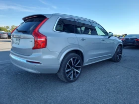 Volvo Xc90 PLUS * CARFAX *  *   *  | Mobile.bg    3