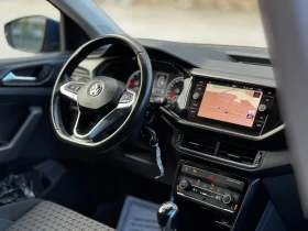 VW T-Cross 1.0TSI/* * * 73000* * *  | Mobile.bg    13