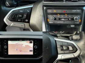 VW T-Cross 1.0TSI/* * * 73000* * *  | Mobile.bg    15