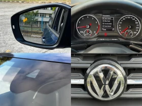 VW T-Cross 1.0TSI/* * * 73000* * *  | Mobile.bg    16