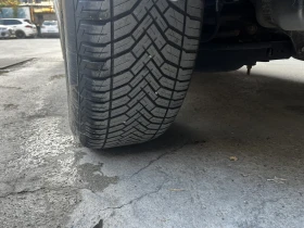 Toyota Rav4 D4D - 7990 лв. / 4085.22 € - 90756445 13