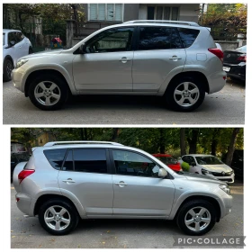 Toyota Rav4 D4D - 7990 лв. / 4085.22 € - 90756445 15