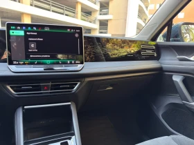 VW Tiguan Elegance 1.5 eTSI DSG - 35784 € / 69987.42 лв. - 60990496 8