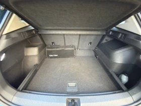 VW Tiguan Elegance 1.5 eTSI DSG - 35784 € / 69987.42 лв. - 60990496 12