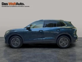 VW Tiguan Elegance 1.5 eTSI DSG - 35784 € / 69987.42 лв. - 60990496 3