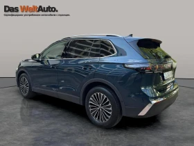 VW Tiguan Elegance 1.5 eTSI DSG - 35784 € / 69987.42 лв. - 60990496 4