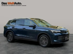 VW Tiguan Elegance 1.5 eTSI DSG - 35784 € / 69987.42 лв. - 60990496 5