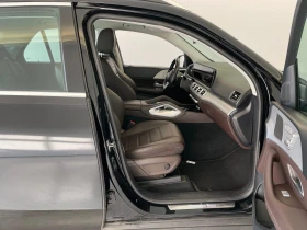 Mercedes-Benz GLE 350 350de - 4-Matic - 75000 лв. / 38346.89 € - 71435641 6