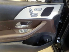Mercedes-Benz GLE 350 350de - 4-Matic - 75000 лв. / 38346.89 € - 71435641 11