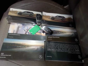 Mercedes-Benz GLE 350 350de - 4-Matic - 75000 лв. / 38346.89 € - 71435641 13