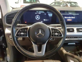 Mercedes-Benz GLE 350 350de - 4-Matic - 75000 лв. / 38346.89 € - 71435641 10