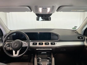 Mercedes-Benz GLE 350 350de - 4-Matic - 75000 лв. / 38346.89 € - 71435641 9