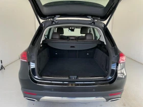 Mercedes-Benz GLE 350 350de - 4-Matic - 75000 лв. / 38346.89 € - 71435641 5