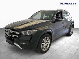 Mercedes-Benz GLE 350 350de - 4-Matic - 75000 лв. / 38346.89 € - 71435641 2