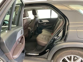 Mercedes-Benz GLE 350 350de - 4-Matic - 75000 лв. / 38346.89 € - 71435641 7