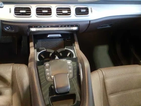 Mercedes-Benz GLE 350 350de - 4-Matic - 75000 лв. / 38346.89 € - 71435641 8