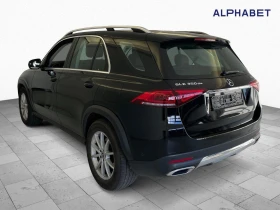 Mercedes-Benz GLE 350 350de - 4-Matic - 75000 лв. / 38346.89 € - 71435641 3