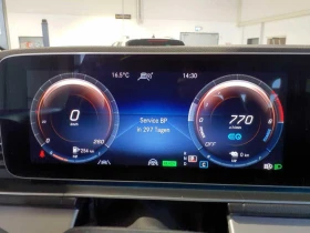Mercedes-Benz GLE 350 350de - 4-Matic - 75000 лв. / 38346.89 € - 71435641 12