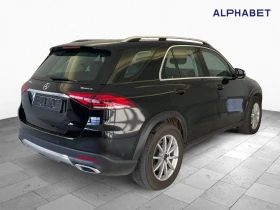 Mercedes-Benz GLE 350 350de - 4-Matic - 75000 лв. / 38346.89 € - 71435641 4