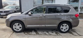 Great Wall Hover H6 4x4  78085km. - 12990 лв. / 6641.68 € - 45369854 7
