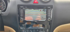 Great Wall Hover H6 4x4  78085km. - 12990 лв. / 6641.68 € - 45369854 14