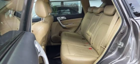 Great Wall Hover H6 4x4  78085km. - 12990 лв. / 6641.68 € - 45369854 9