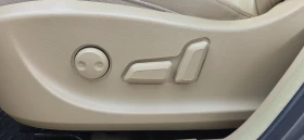 Great Wall Hover H6 4x4  78085km. - 12990 лв. / 6641.68 € - 45369854 15