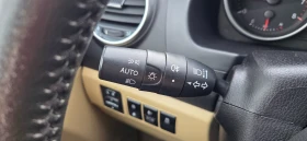 Great Wall Hover H6 4x4  78085km. - 12990 лв. / 6641.68 € - 45369854 16