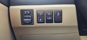 Great Wall Hover H6 4x4  78085km. - 12990 лв. / 6641.68 € - 45369854 12