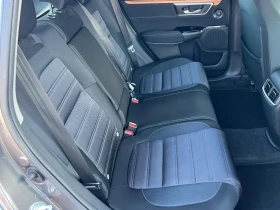 Honda Cr-v 1.5 TURBO, FULL SERVICE HONDA-KATO HOB! - 35700 лв. / 18253.12 € - 63801572 14