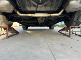 Honda Cr-v 1.5 TURBO, FULL SERVICE HONDA-KATO HOB! - 35700 лв. / 18253.12 € - 63801572 8