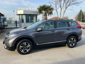 Honda Cr-v 1.5 TURBO, FULL SERVICE HONDA-KATO HOB! - 35700 лв. / 18253.12 € - 63801572 7