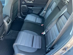 Honda Cr-v 1.5 TURBO, FULL SERVICE HONDA-KATO HOB! - 35700 лв. / 18253.12 € - 63801572 13