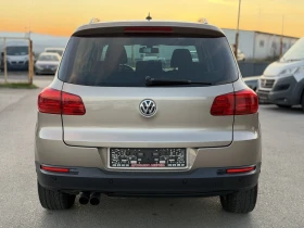 VW Tiguan 1.4TSI -10% - 16500 лв. / 8436.32 € - 93222450 5
