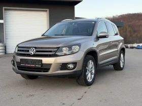 VW Tiguan 1.4TSI -10% - 16500 лв. / 8436.32 € - 93222450 3
