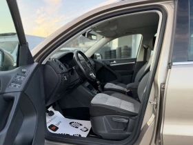 VW Tiguan 1.4TSI -10% - 16500 лв. / 8436.32 € - 93222450 9