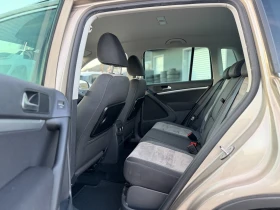 VW Tiguan 1.4TSI -10% - 16500 лв. / 8436.32 € - 93222450 14