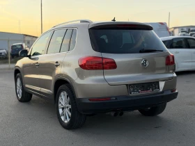 VW Tiguan 1.4TSI -10% - 16500 лв. / 8436.32 € - 93222450 4