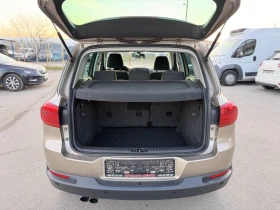 VW Tiguan 1.4TSI -10% - 16500 лв. / 8436.32 € - 93222450 17