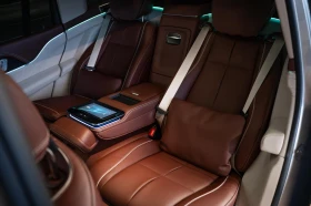 Mercedes-Benz GLS 600 4Matic Maybach - 273998 лв. / 140092.95 € - 45457020 13