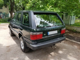 Land Rover Range rover P38 - 6480 € / 12673.78 лв. - 15572663 3
