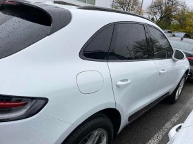 Porsche Macan * S * CARFAX * БЕЗ ПЪРВОНАЧАЛНА ВНОСКА, снимка 3