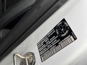 Porsche Macan * S * CARFAX * БЕЗ ПЪРВОНАЧАЛНА ВНОСКА, снимка 10