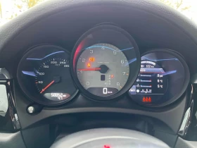 Porsche Macan * S * CARFAX * БЕЗ ПЪРВОНАЧАЛНА ВНОСКА, снимка 8