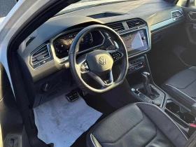 VW Tiguan * * Highline R-Line* * CARFAX * * АВТО КРЕДИТ * *  - 24500 € / 47917.83 лв. - 66351730 6