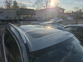 BMW X7 * xDrive40i* BUY NOW* ФИКС.ЦЕНА* , снимка 14