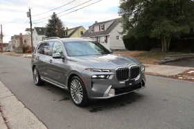 BMW X7 * xDrive40i* BUY NOW* ФИКС.ЦЕНА* , снимка 2